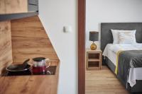 Suite Superior