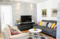 Apartment Dajana - B&B Bol