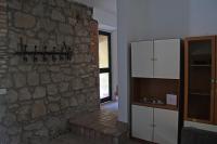 Maison 2 Chambres