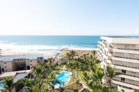 Ballito Manor View 602 - With Generator - B&B Ballito