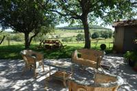 Casa con 1 Camera da Letto