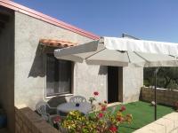 B&B Noto - Al Carosello - Bed and Breakfast Noto