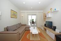 Apartments Jasna - Chambres d'hôtes Podaca