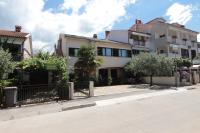 Danica - Bed and Breakfast