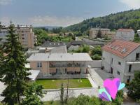Accommodation Baron - B&B