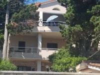 Mare Azzurro Apartments - B&B
