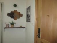 appartement haussmannien centre ville Casablanca - B&B