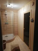 Wikno Dom wakacyjny - B&B Wikno