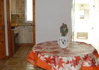 GALLIPOLI - Rosmini1 - A pochi passi dal mare, climatizzato - Ferienwohnung Gallipoli