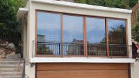 Apartment Stanisic - B&B
