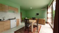 Apartment Stanisic - B&B Bečići