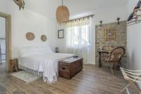 Maison de Vacances