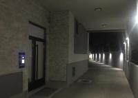 PRONTO apartman & PRONTO studios - B&B