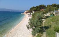 Apartment A1 - B&B Dugi Rat