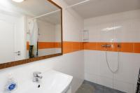 Duplex Vierpersoonskamer