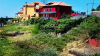 Apartamentos Villa - B&B