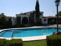 Hotel No Que No - B&B