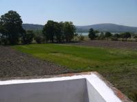 Hotel No Que No - B&B Tepeji del Río de Ocampo