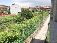 CASA GLORIA - B&B