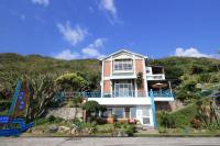 Sunny Ocean B&B - B&B