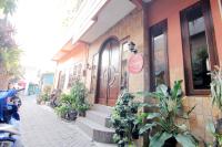 Wanderlust Homestay - Bed and Breakfast
