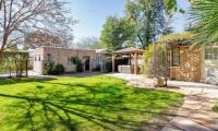 Best Little Guesthouse in Melrose! New Listing! - Chambres d’hôtes Phoenix