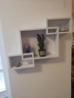 Guest House Valentino - B&B Montona