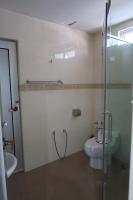 Loft 3 - B&B Badong Wusha