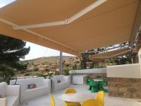 Huis met 1 Slaapkamer