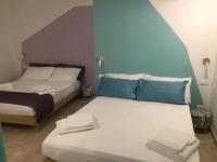 Huis met 1 Slaapkamer