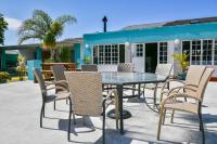AL-BEIT LODGE - B&B Port Elizabeth