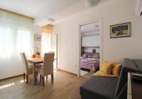 Apartment Totko - B&B Split