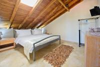 Suite Loft 1 Chambre Art