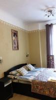 B&B Wenden - Rīgas 20/1 apartaments - Bed and Breakfast Wenden