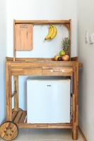 The Monkee Studios - Ferienwohnung Sveti Vlas