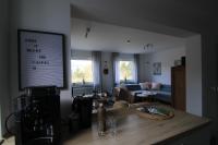 Ferienhaus Paulus, Erholung mitten im Nationalpark Eifel - B&B Schleiden