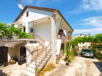 Apartment Milorad 786 - Ferienwohnung