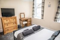 Babbacombe Apartments - B&B Torquay