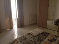 Appartamento