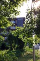 Apartament Mecenasa - Bed and Breakfast Krakau