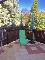 Big Apartman - B&B Hajdúszoboszló