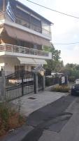 Nice Studio - B&B