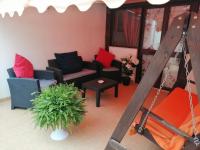 La Terrazza - Bed and Breakfast Trapani