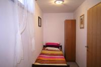 Appartement met 1 Slaapkamer en Terras