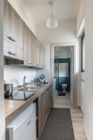 Camera Familiare con Balcone