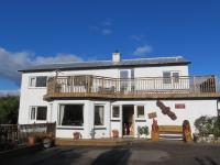 B&B Fort William - Cuil Na Sithe - Bed and Breakfast Fort William