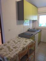 Monolocale King con Divano-Letto
