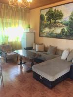 Big Apartman - Ferienwohnung Hajduszoboszlo