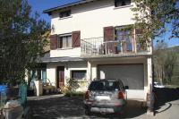 Vaqué Villeneuve des Escaldes Angoustrine - B&B