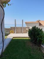 Apartments Blaža - B&B